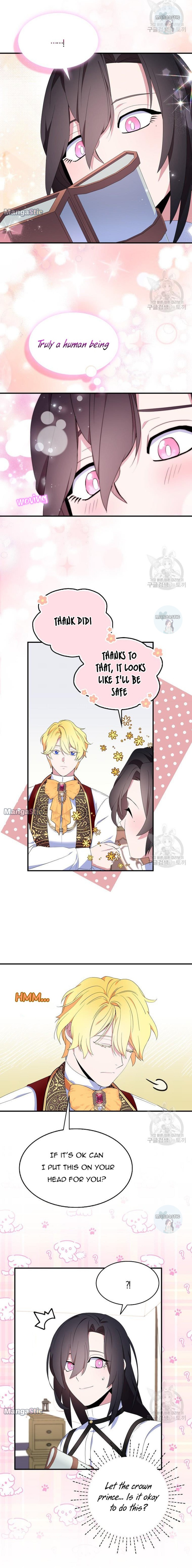 Page 9 of Chapter 54