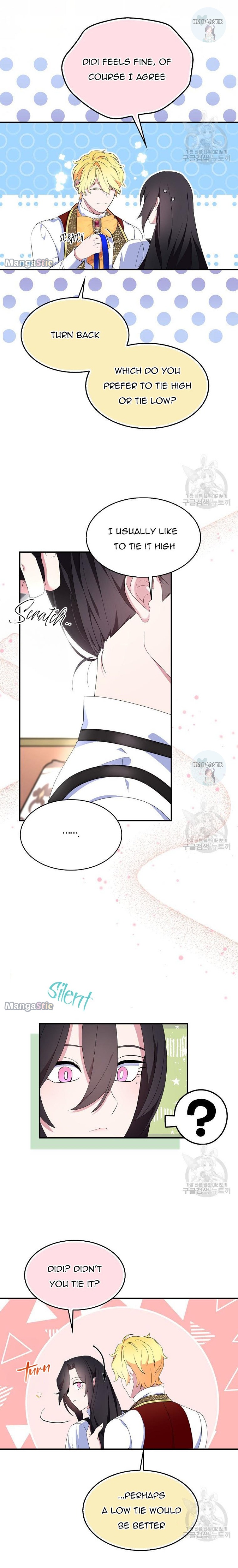 Page 10 of Chapter 54