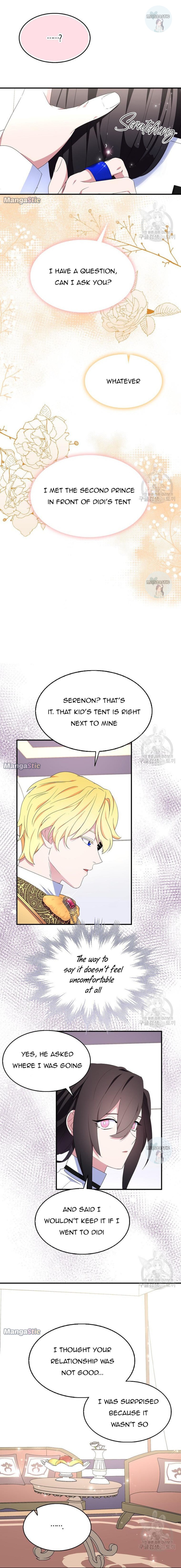 Page 11 of Chapter 54