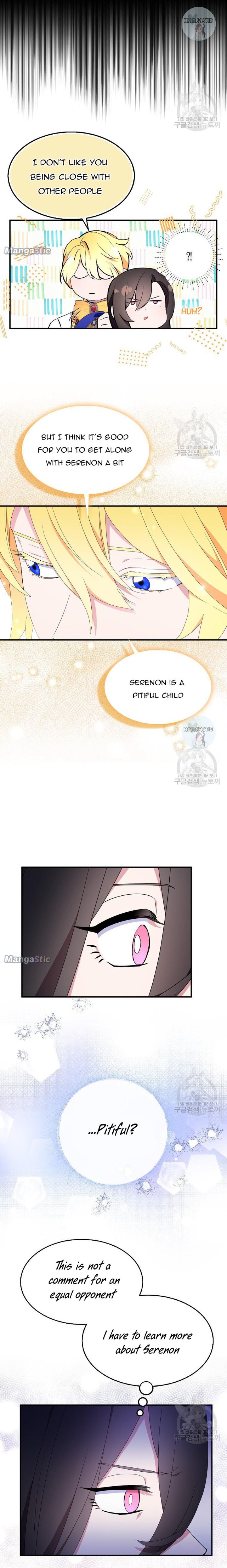 Page 13 of Chapter 54