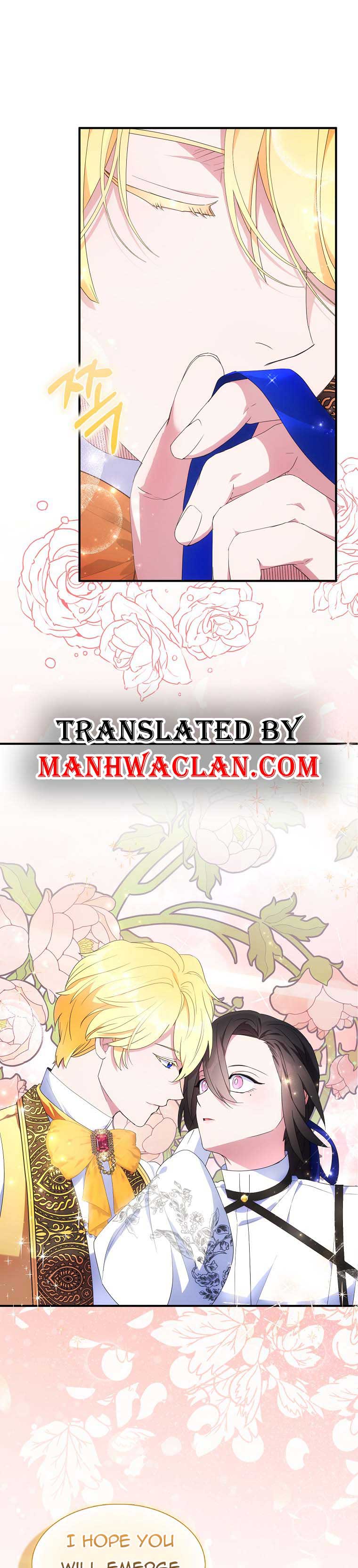 Page 1 of Chapter 55