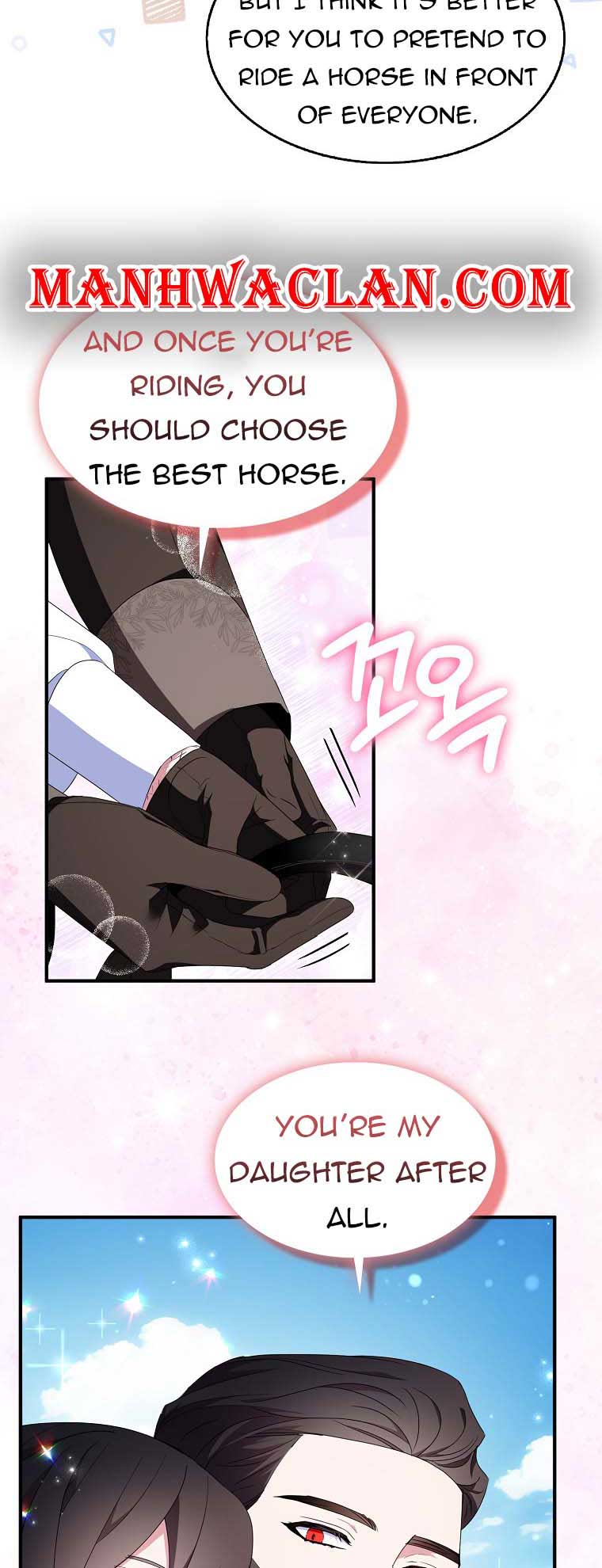 Page 5 of Chapter 55