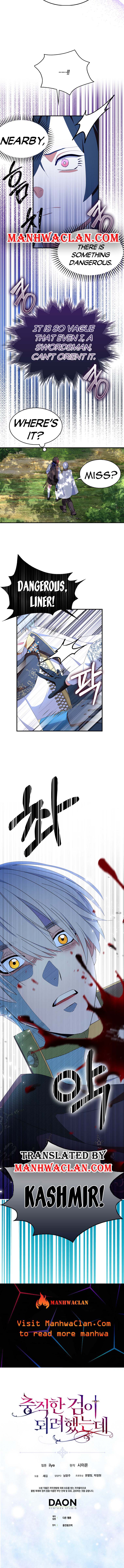 Page 6 of Chapter 56