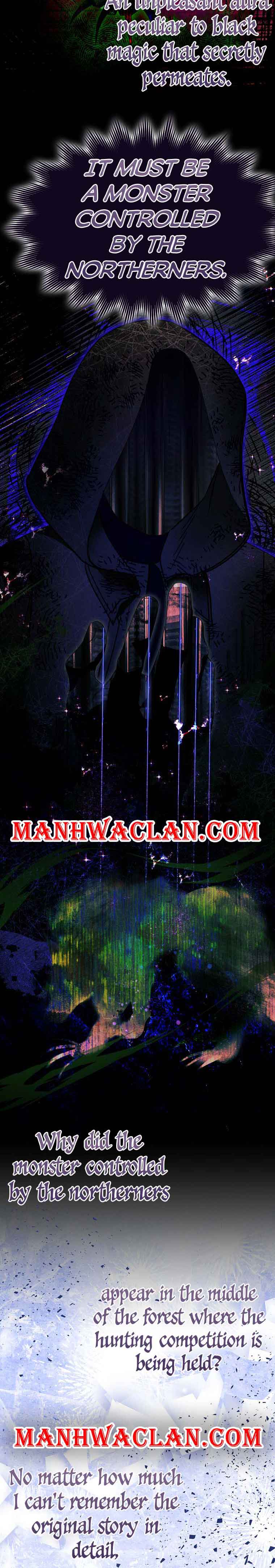 Page 7 of Chapter 57