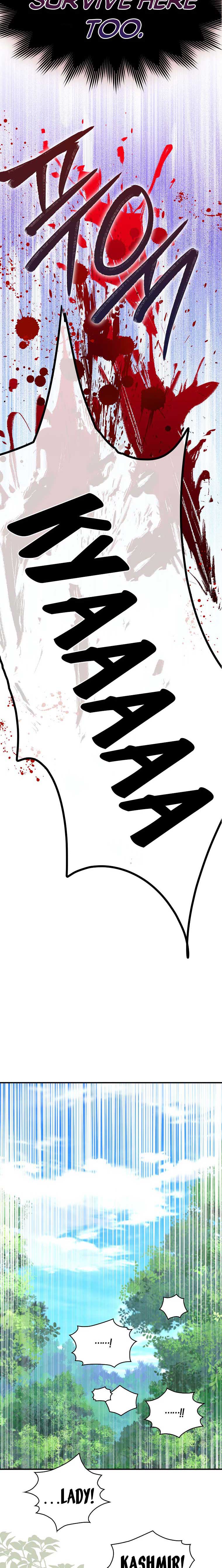 Page 4 of Chapter 58