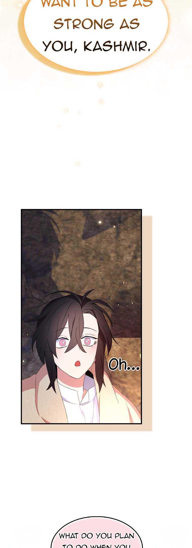 Page 2 of Chapter 59