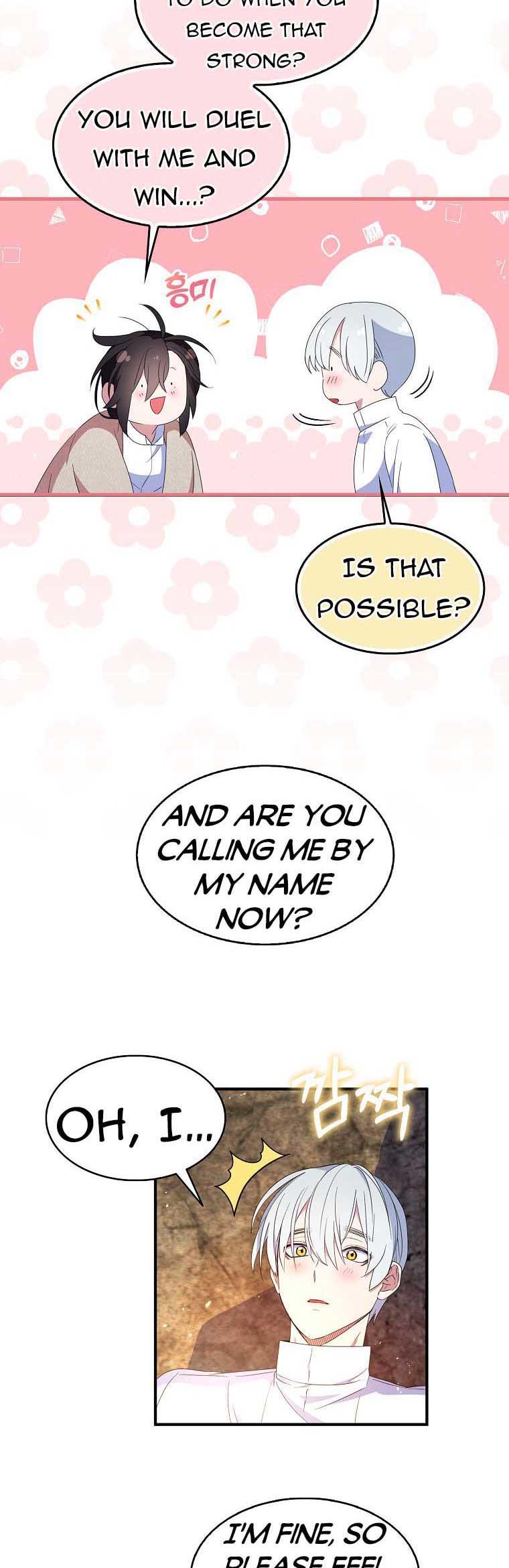 Page 3 of Chapter 59