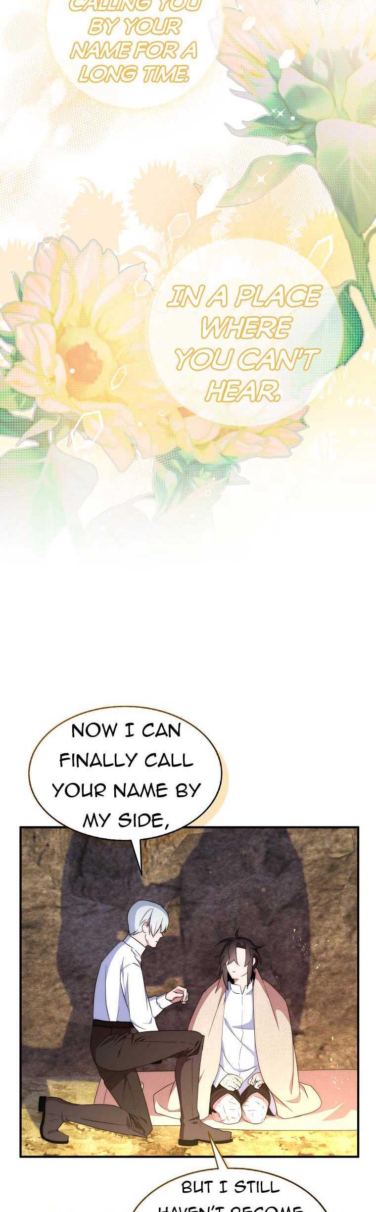 Page 6 of Chapter 59