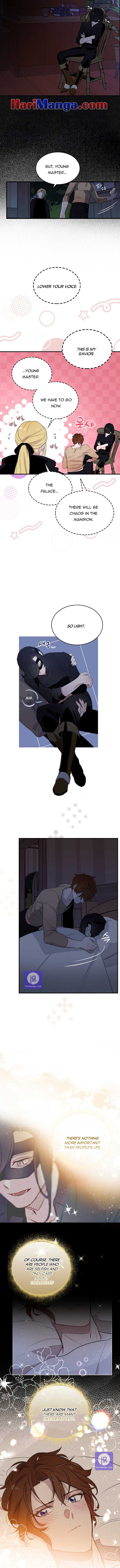 Page 6 of Chapter 6