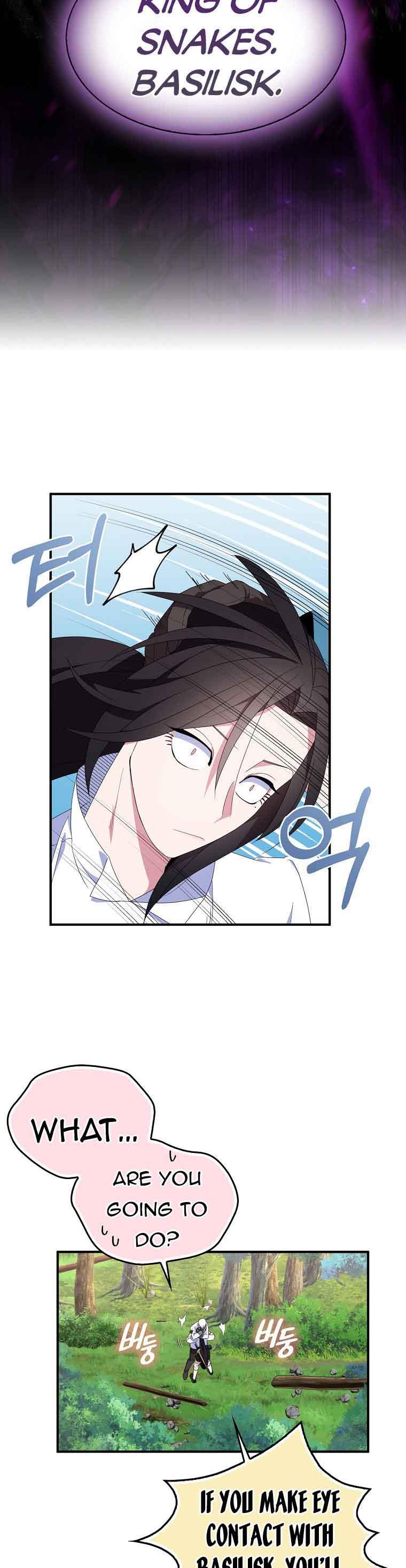 Page 4 of Chapter 60