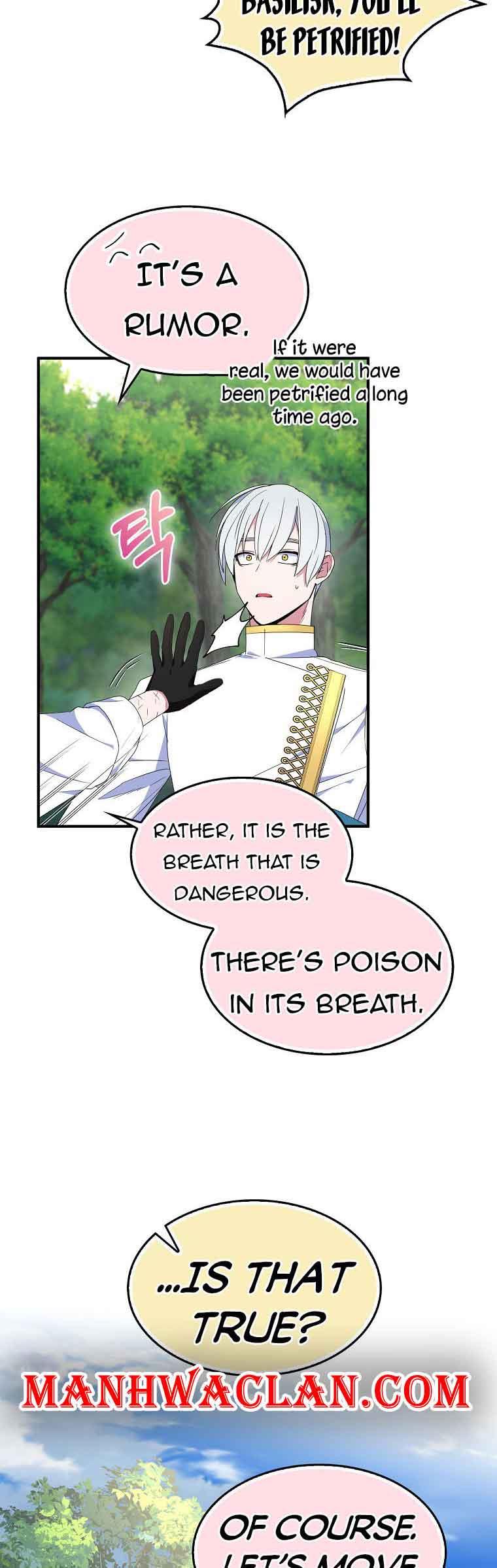 Page 5 of Chapter 60