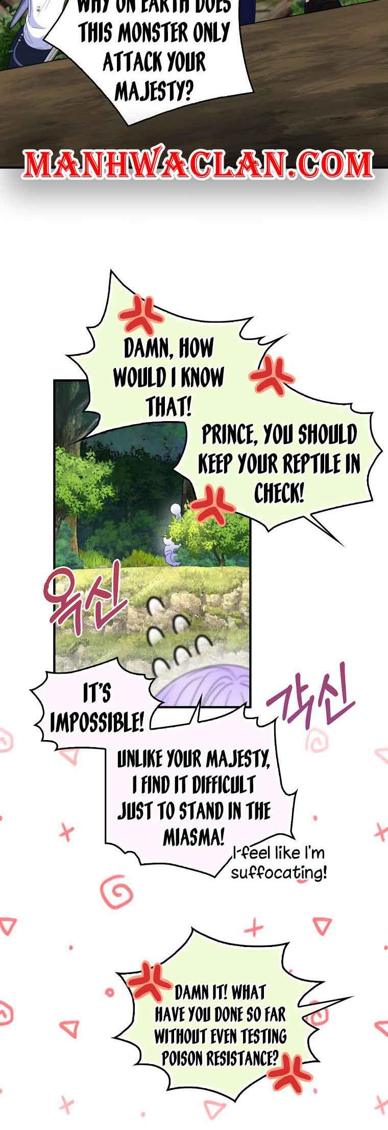 Page 8 of Chapter 60
