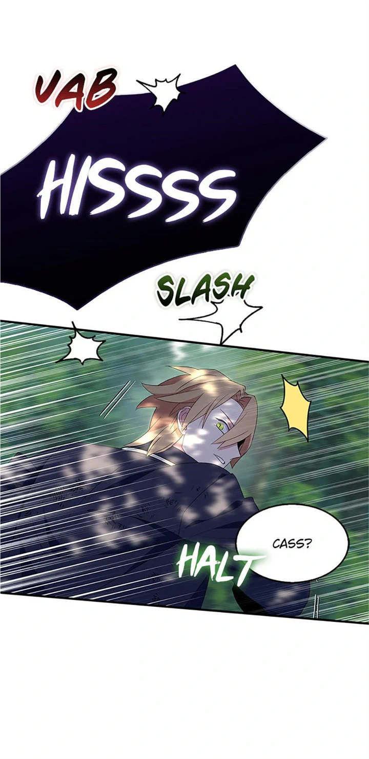 Page 1 of Chapter 63