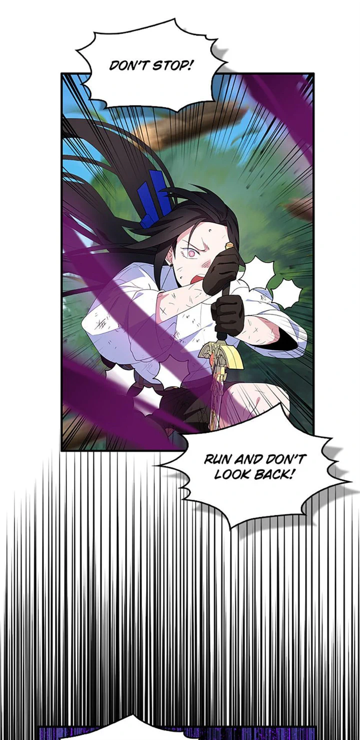 Page 2 of Chapter 63