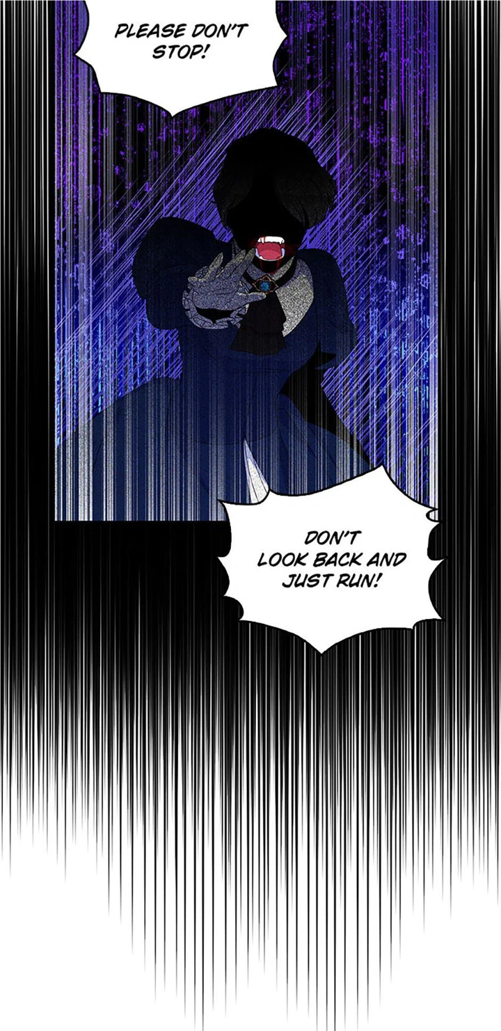 Page 3 of Chapter 63