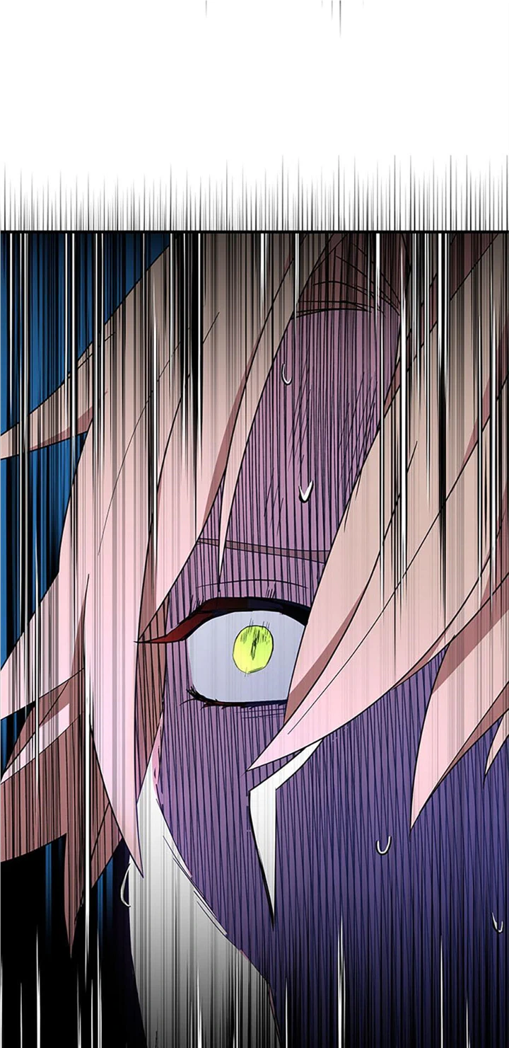 Page 4 of Chapter 63