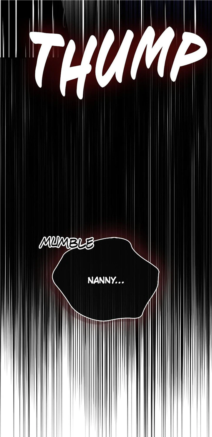 Page 5 of Chapter 63