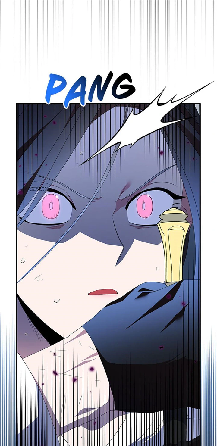 Page 6 of Chapter 63