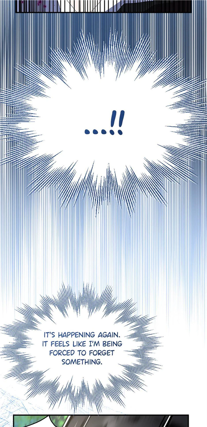 Page 7 of Chapter 63