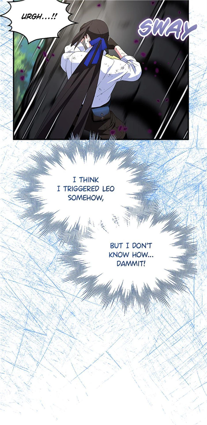 Page 8 of Chapter 63