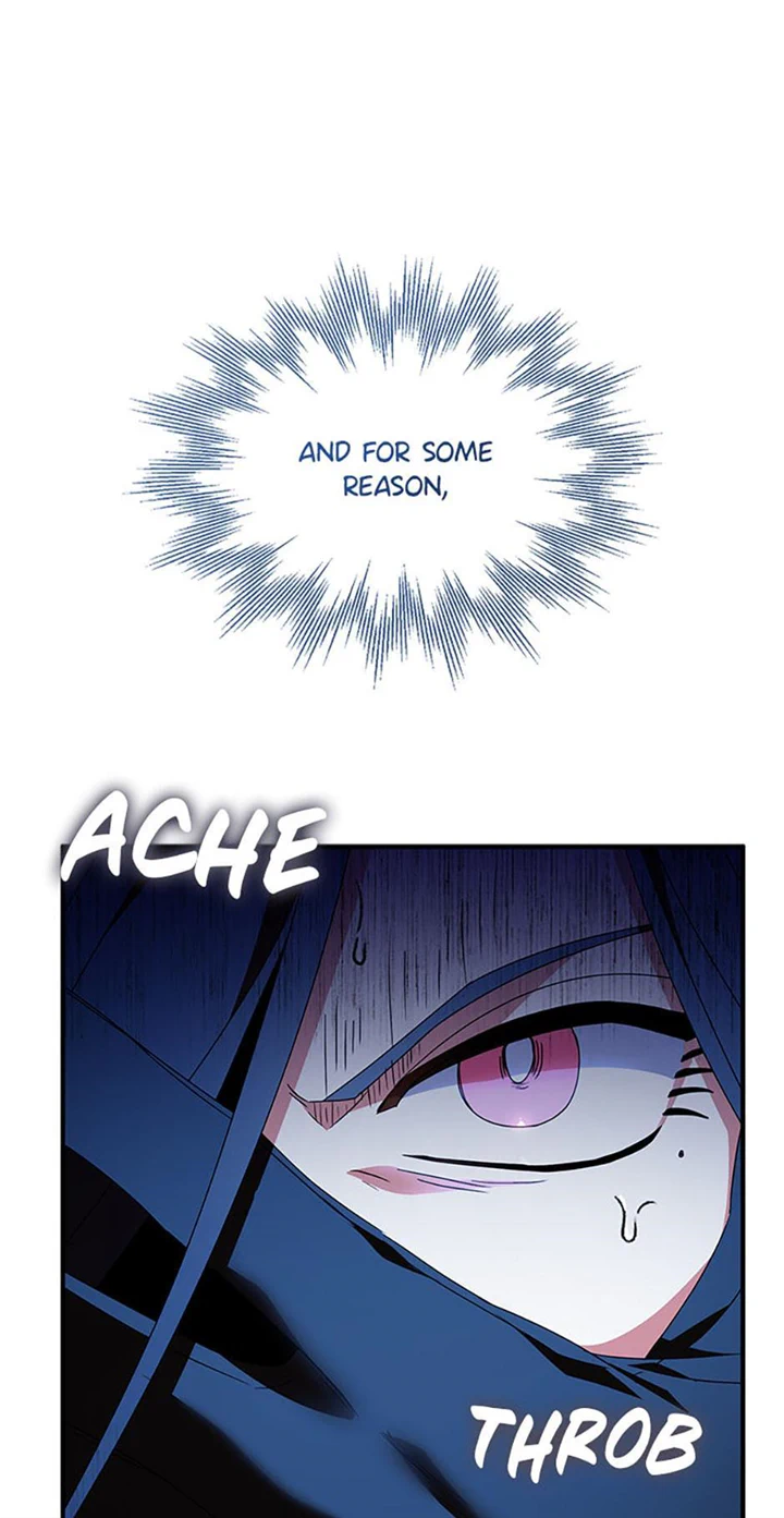 Page 9 of Chapter 63
