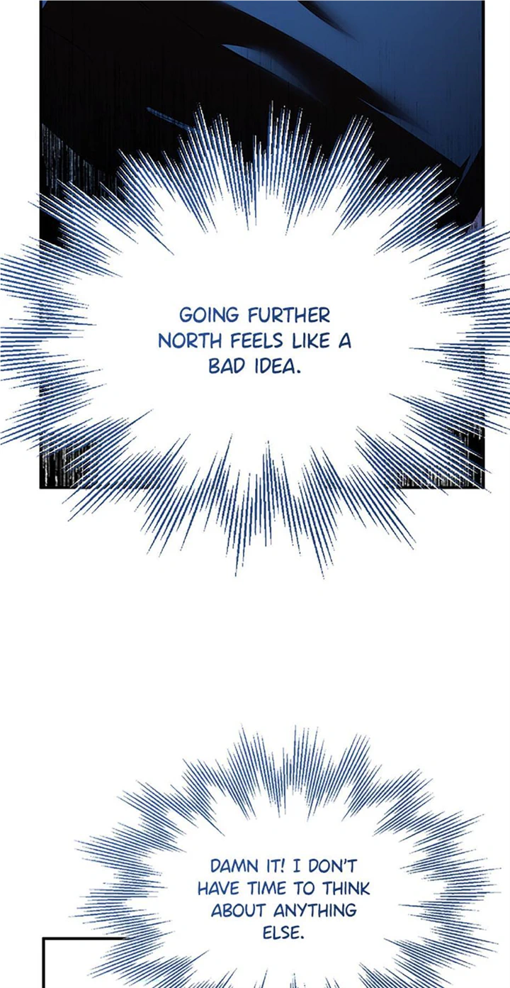 Page 10 of Chapter 63
