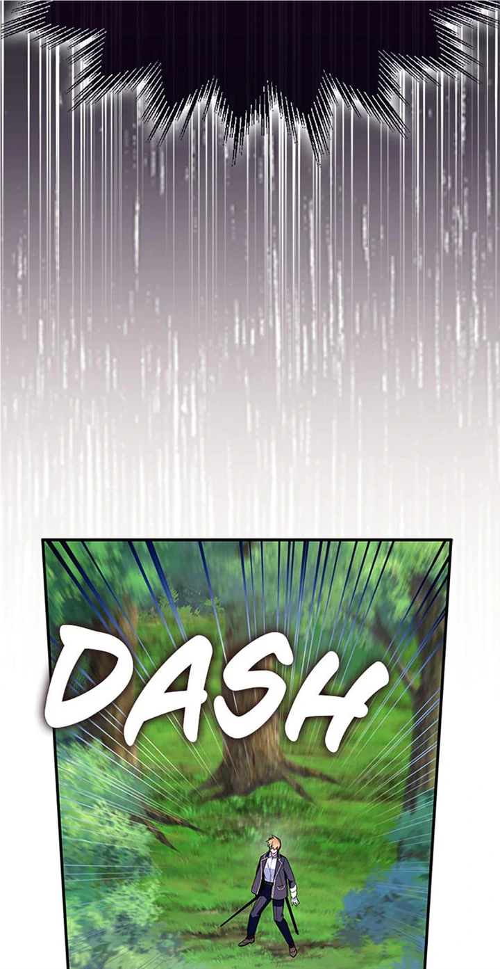 Page 14 of Chapter 63
