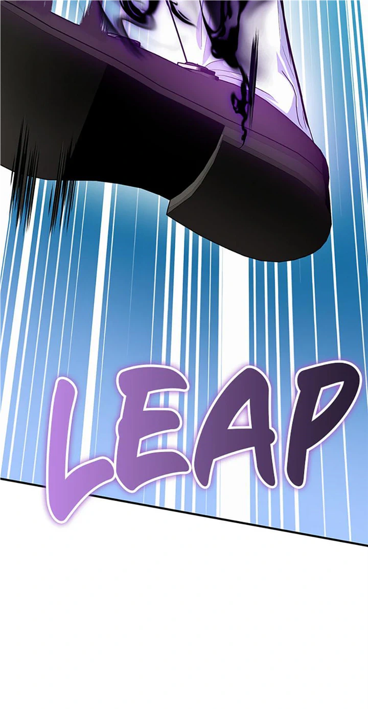 Page 17 of Chapter 63