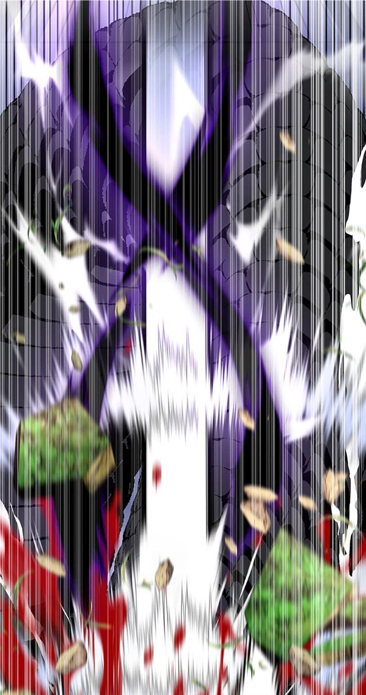 Page 19 of Chapter 63