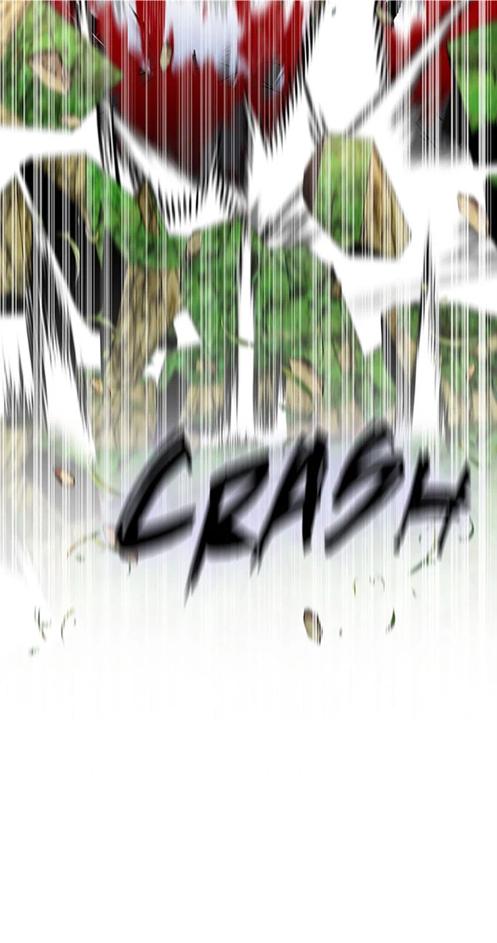 Page 20 of Chapter 63