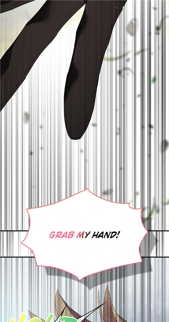 Page 24 of Chapter 63