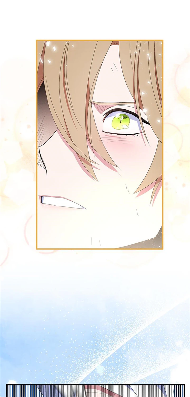 Page 27 of Chapter 63