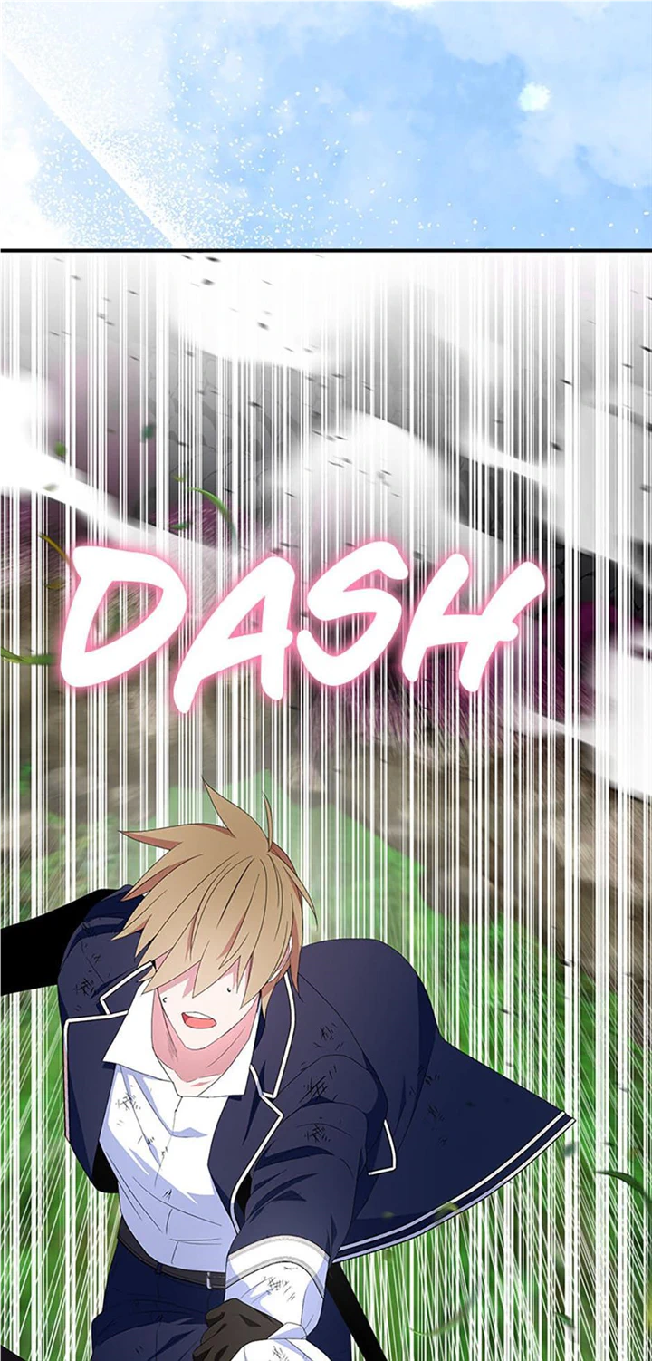 Page 29 of Chapter 63