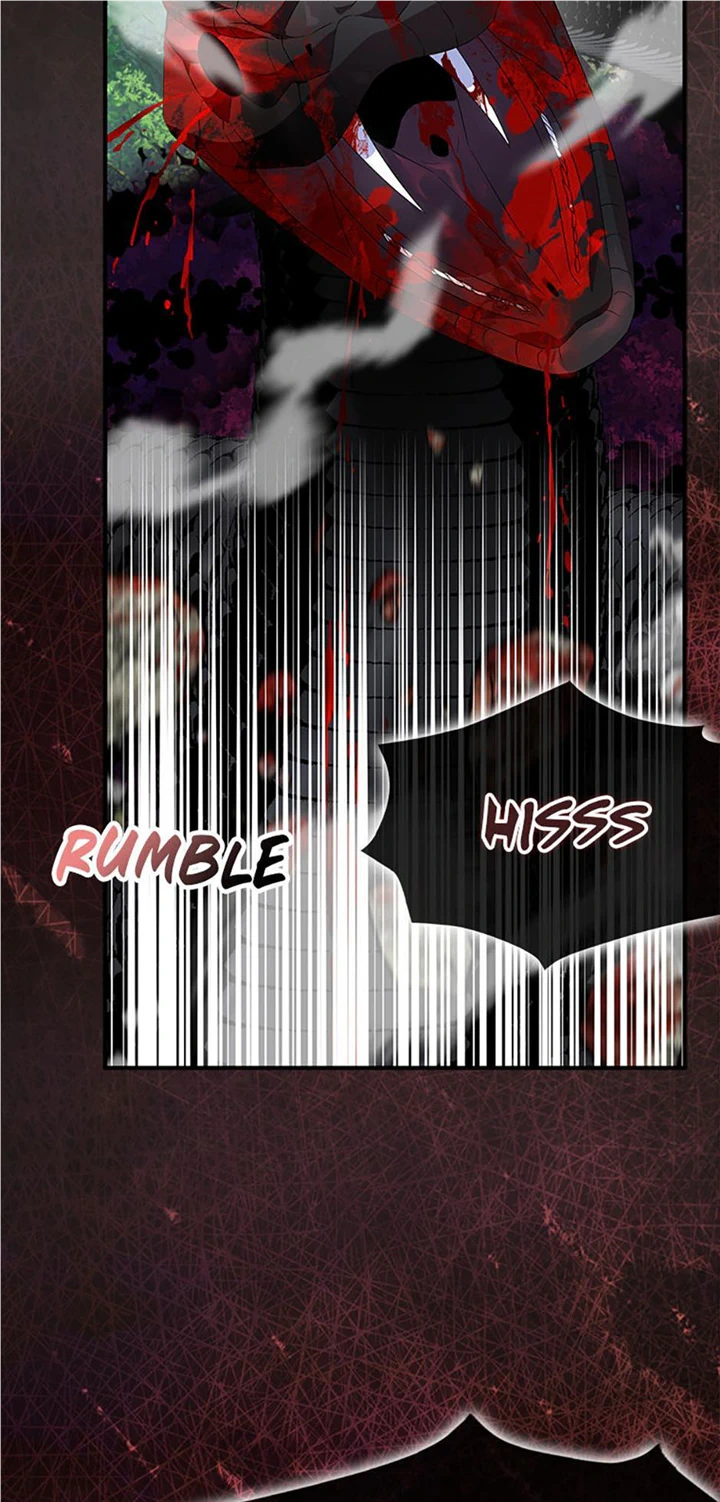 Page 32 of Chapter 63