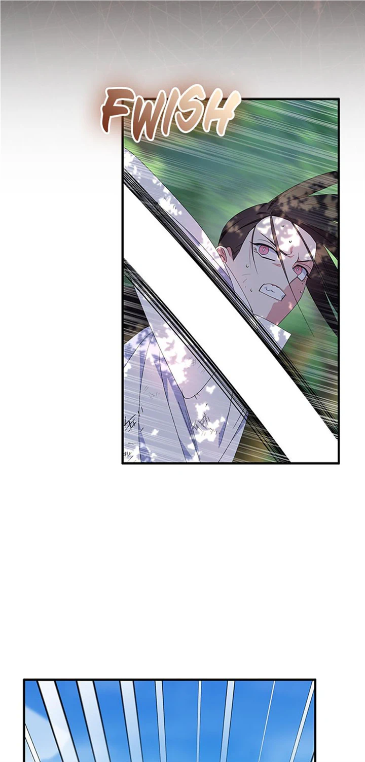 Page 34 of Chapter 63