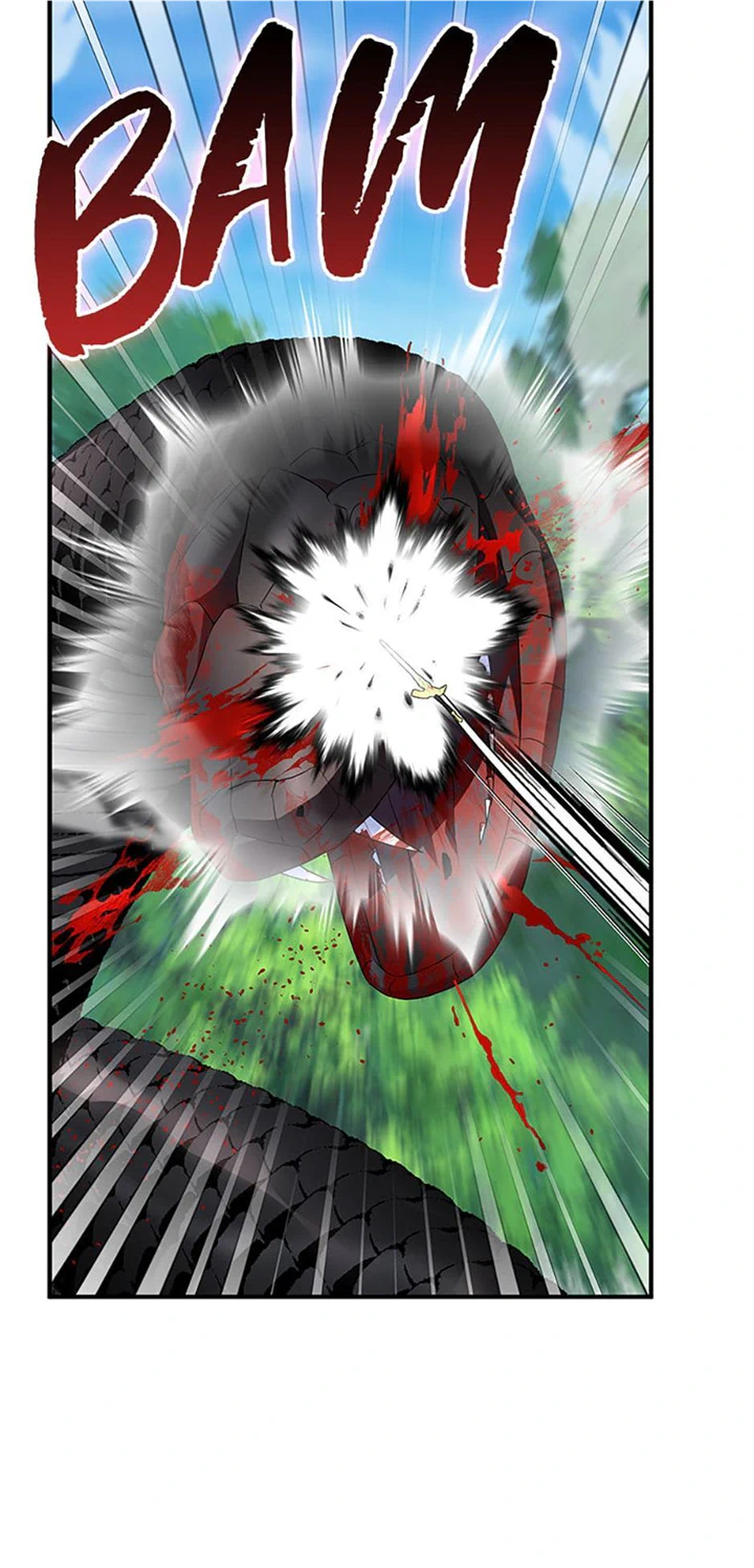 Page 35 of Chapter 63