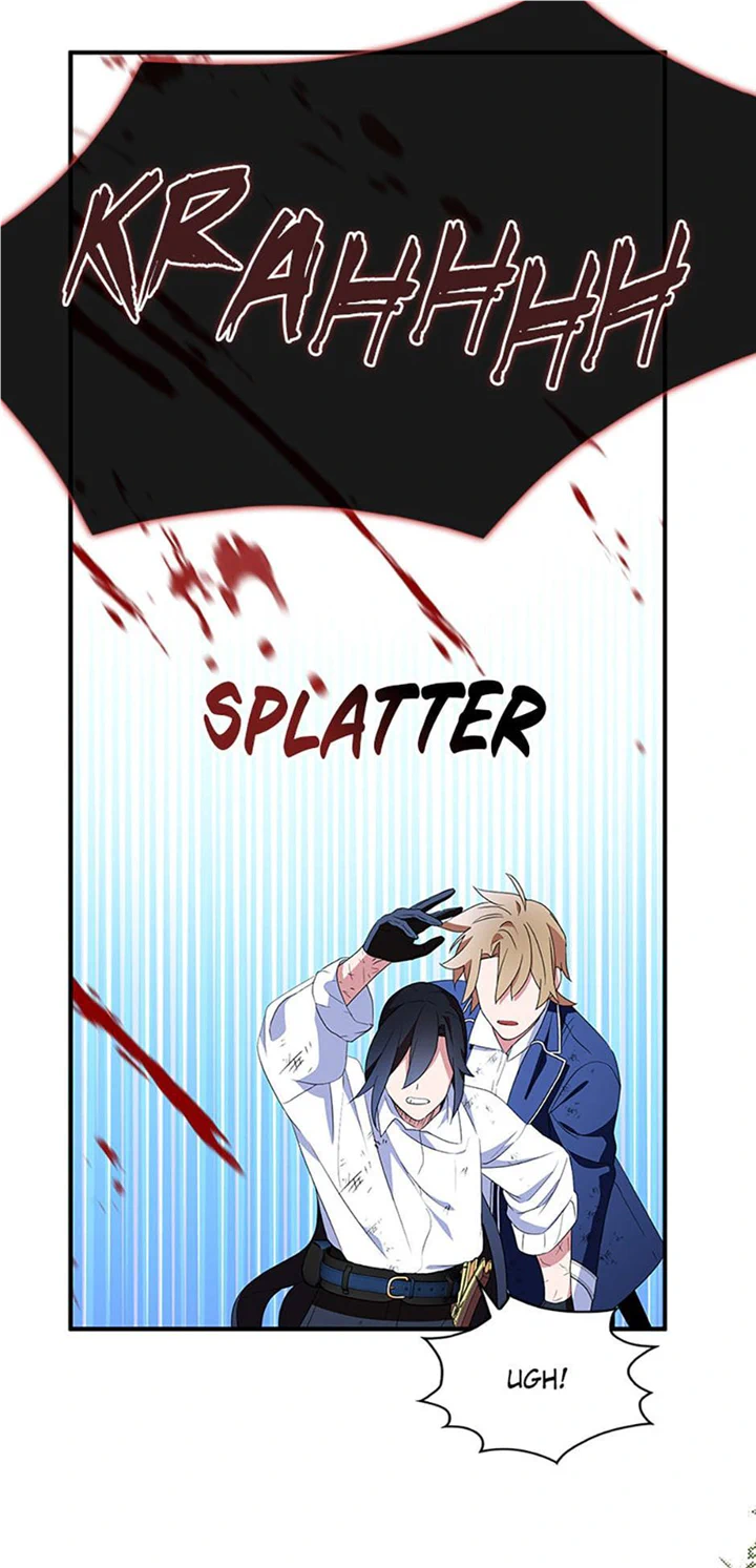 Page 36 of Chapter 63