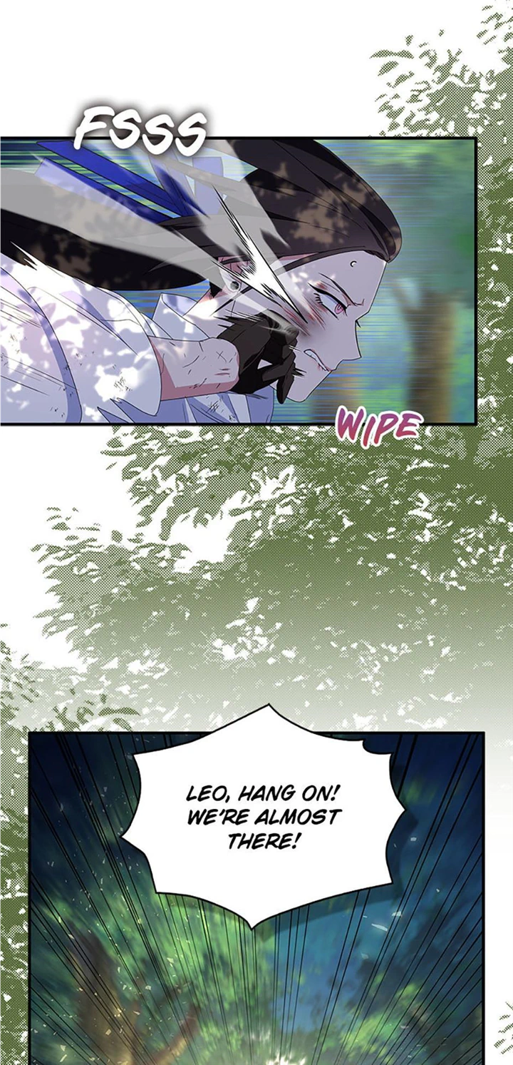 Page 37 of Chapter 63