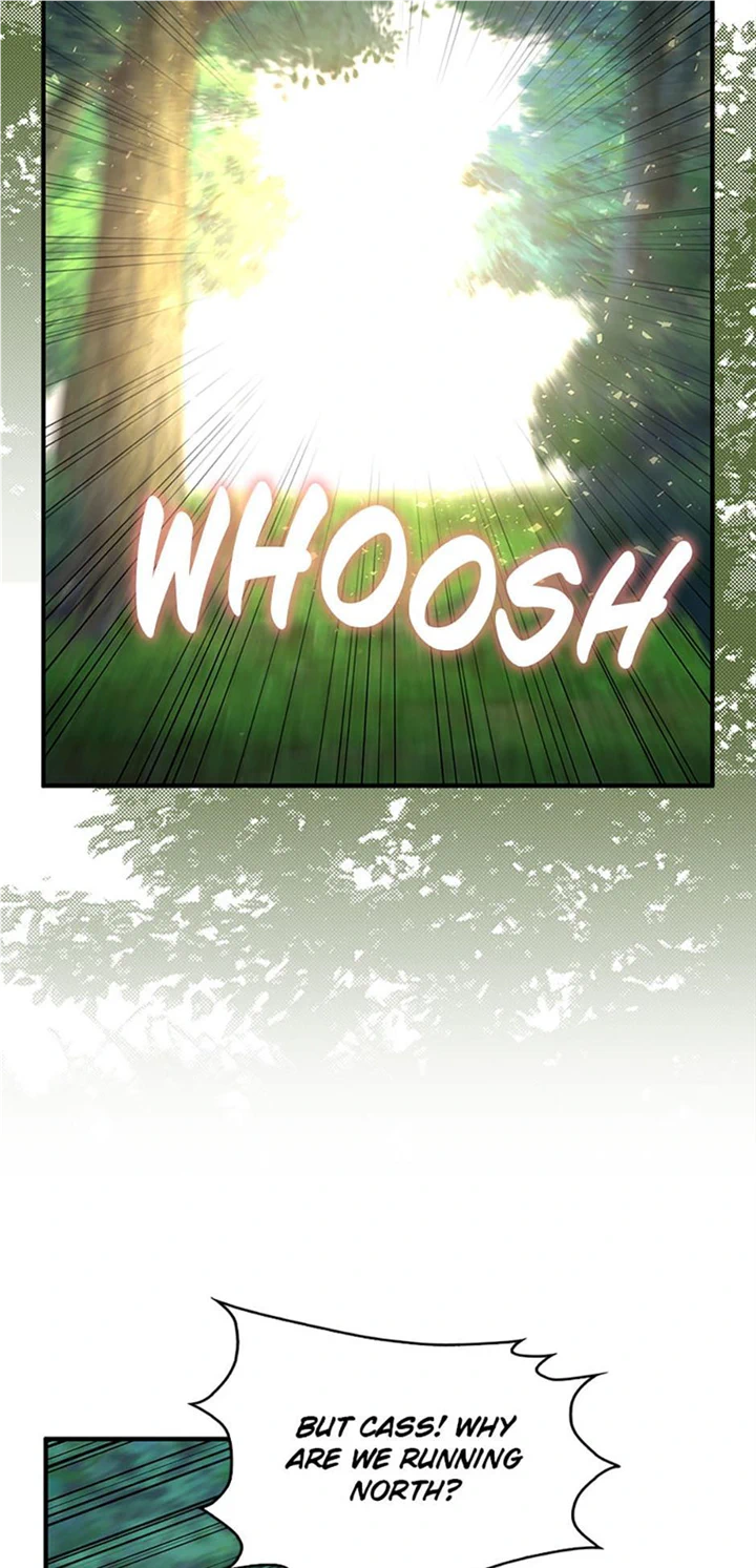 Page 38 of Chapter 63