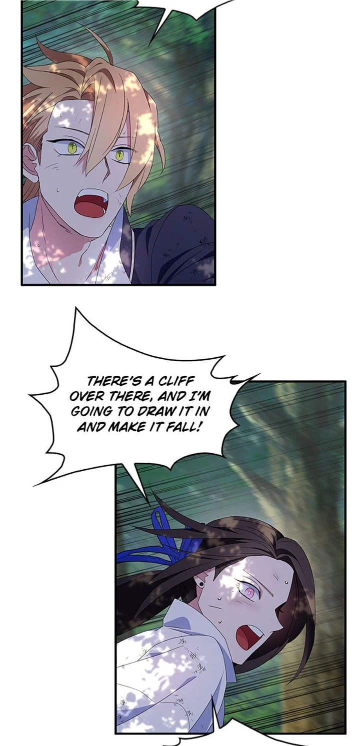 Page 39 of Chapter 63