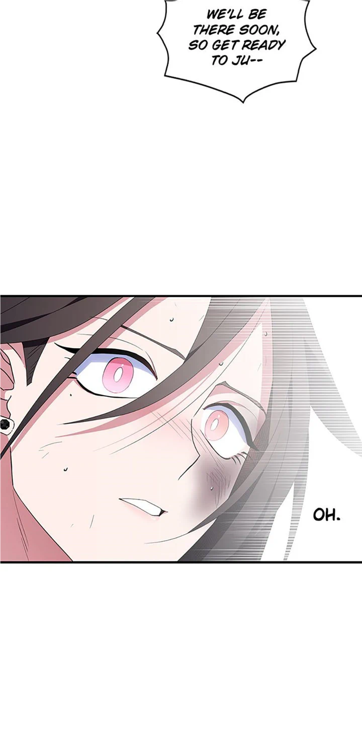 Page 40 of Chapter 63