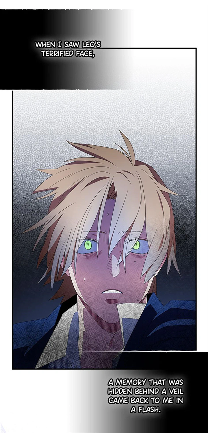 Page 41 of Chapter 63