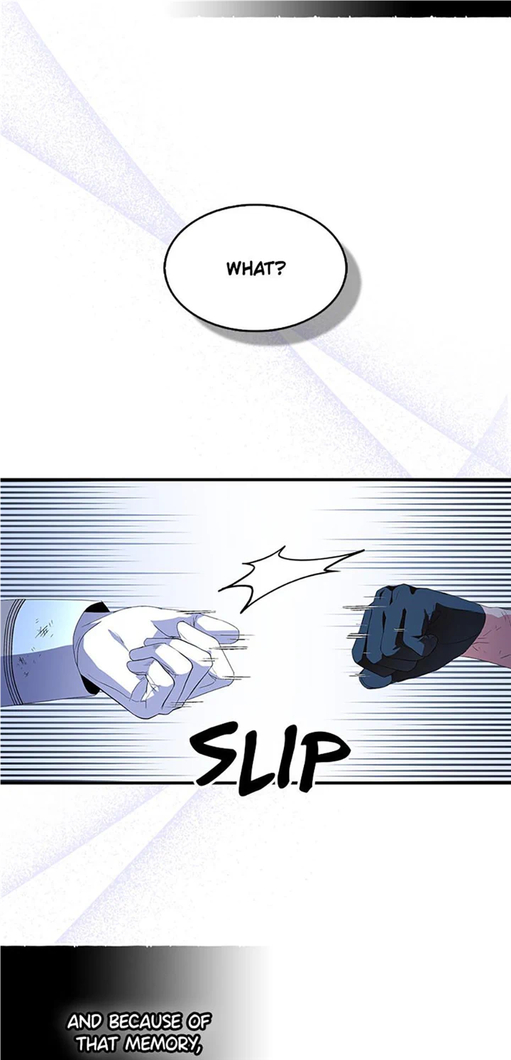 Page 42 of Chapter 63