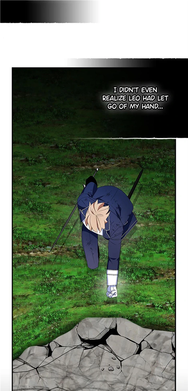 Page 43 of Chapter 63