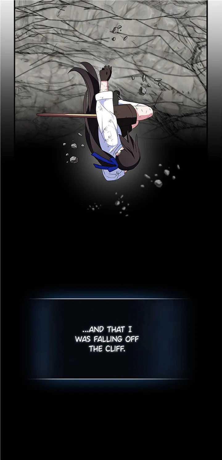 Page 44 of Chapter 63