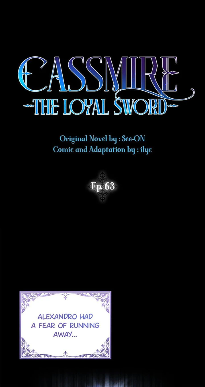 Page 45 of Chapter 63