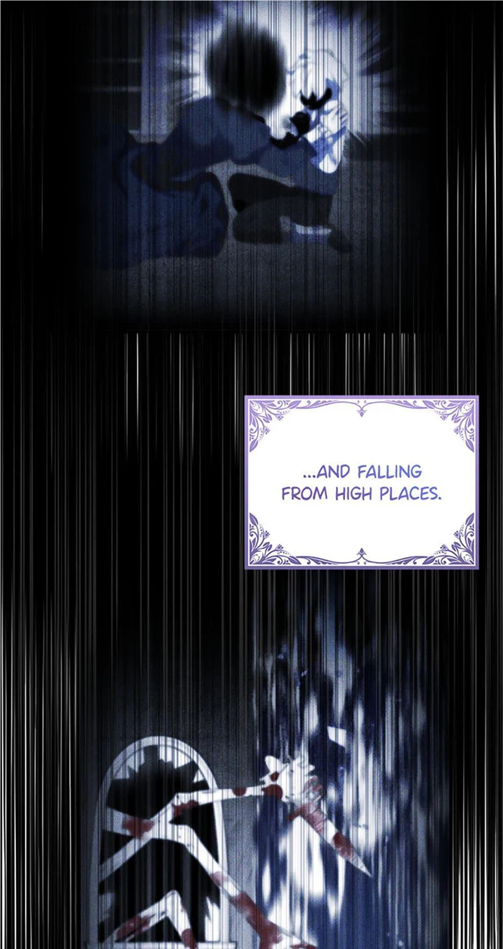 Page 46 of Chapter 63