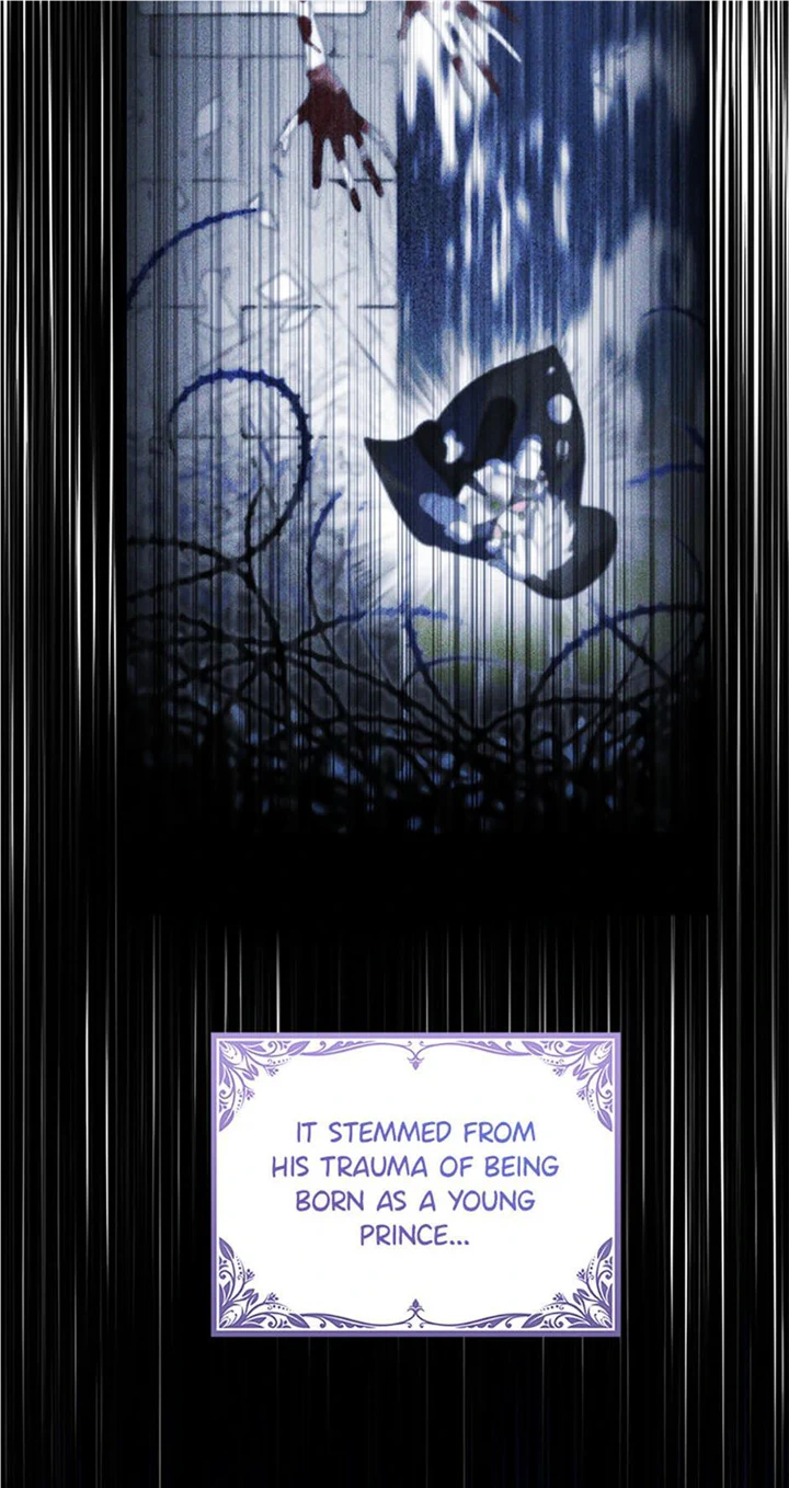 Page 47 of Chapter 63