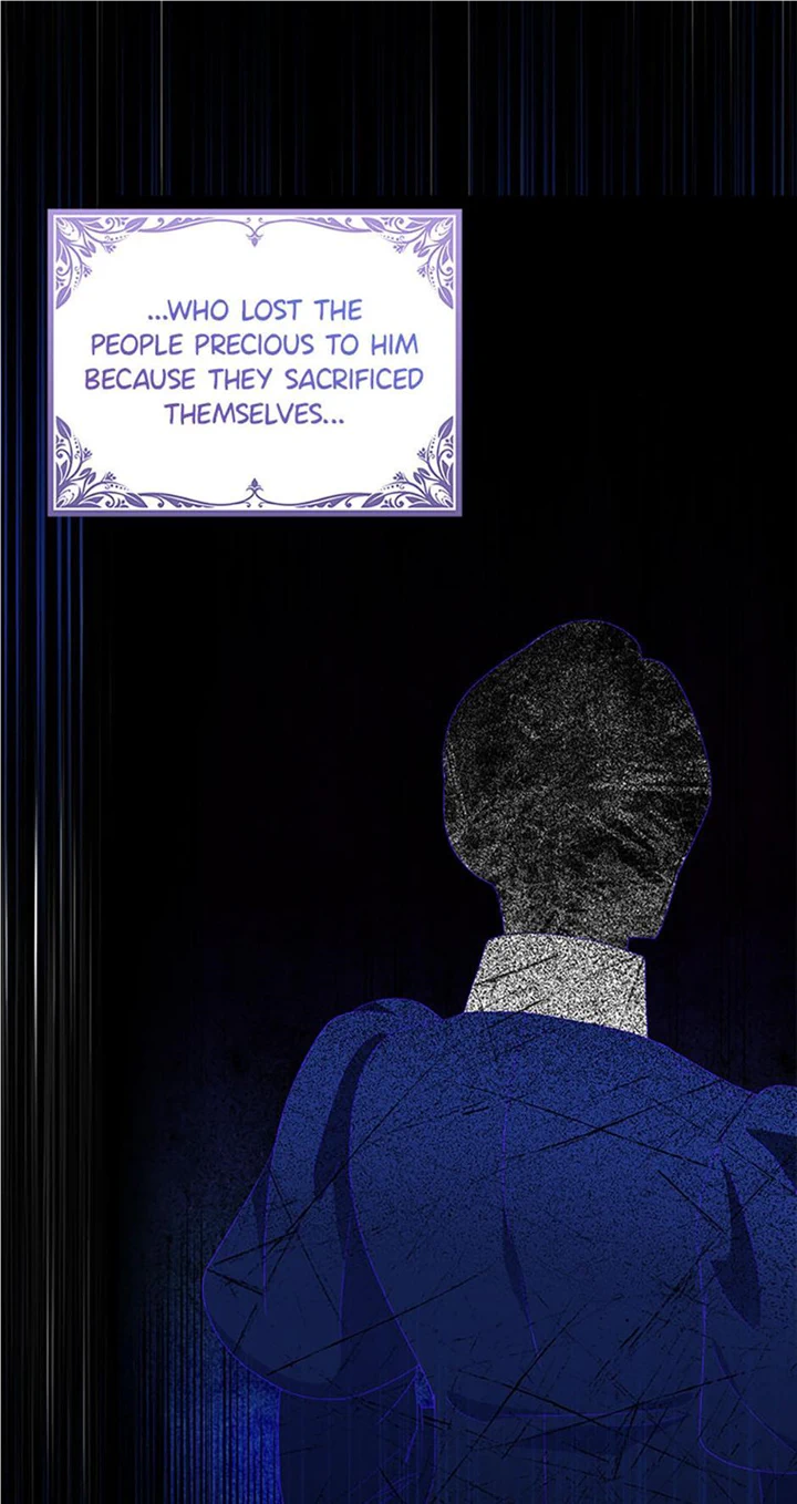 Page 48 of Chapter 63