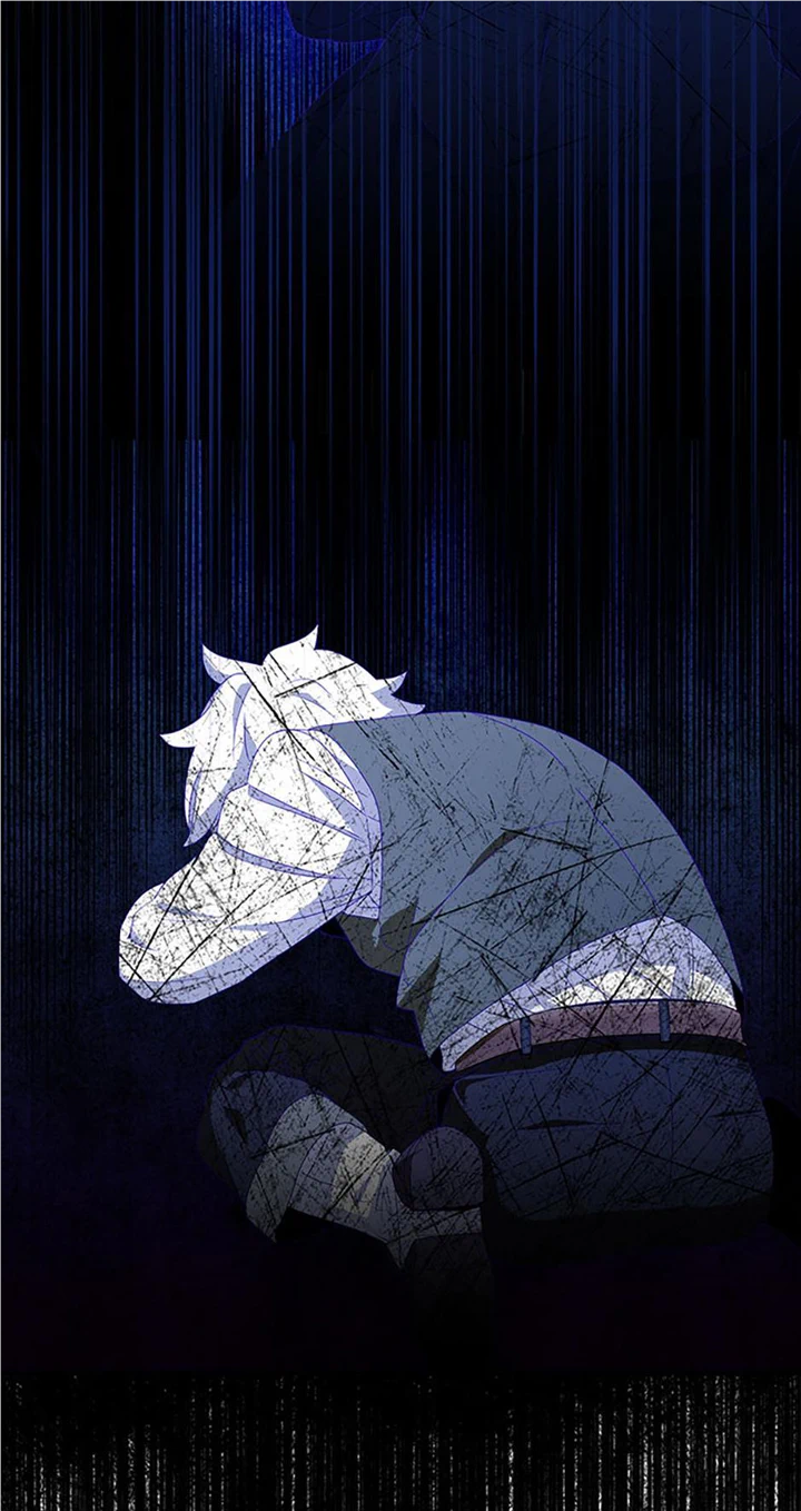 Page 49 of Chapter 63